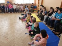hudebni_program 19
